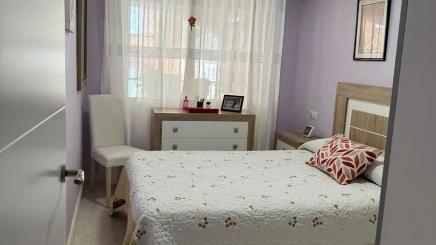 Apartamento de 107m² en Torrevieja, España No. 326 № 9