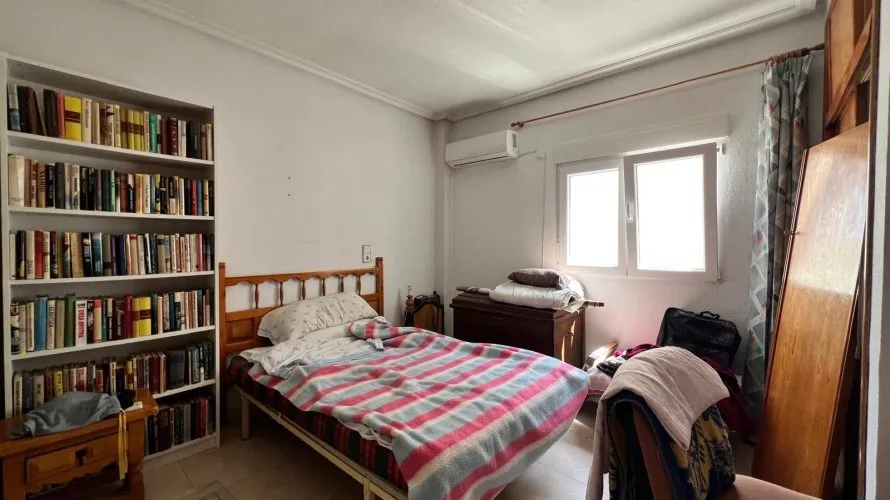 Apartamento de 149m² en Torrevieja, España No. 311 № 10