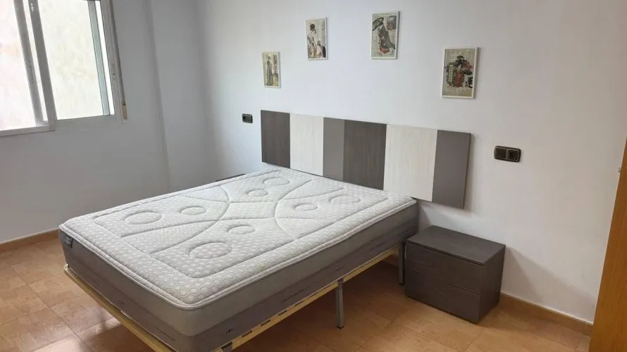 Apartamento de 3 dormitorios en Torrevieja, España No. 291 № 6