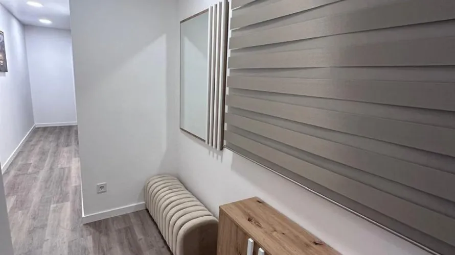 Apartamento de 85m² en Torrevieja, Spain No. 289 № 9