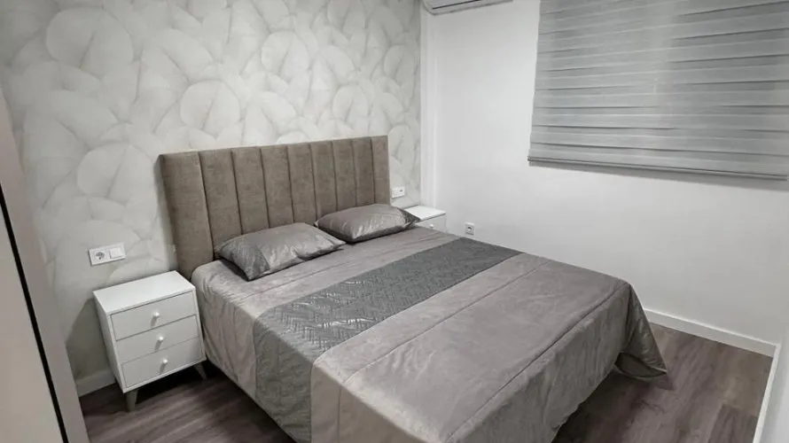 Apartamento de 85m² en Torrevieja, Spain No. 289 № 4