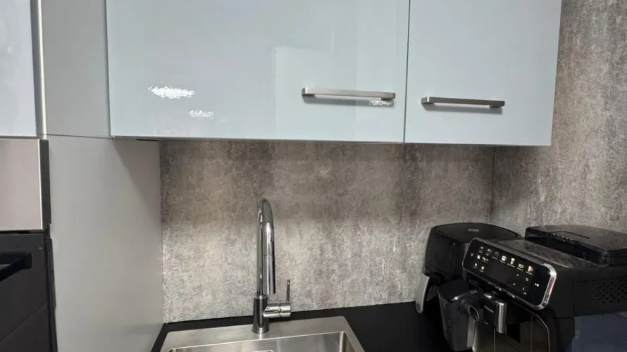 Apartamento de 3 dormitorios en Torrevieja, España No. 315 № 8