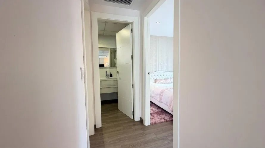 Villa de 5 dormitorios en Torrevieja, España No. 281 № 15
