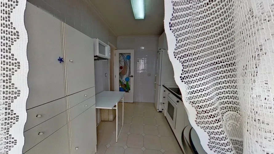 Apartamento de 4 dormitorios en Torrevieja, España No. 320 № 8