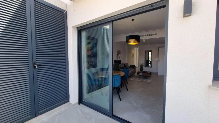 Ático de 2 dormitorios en Torrevieja, España No. 294 № 5