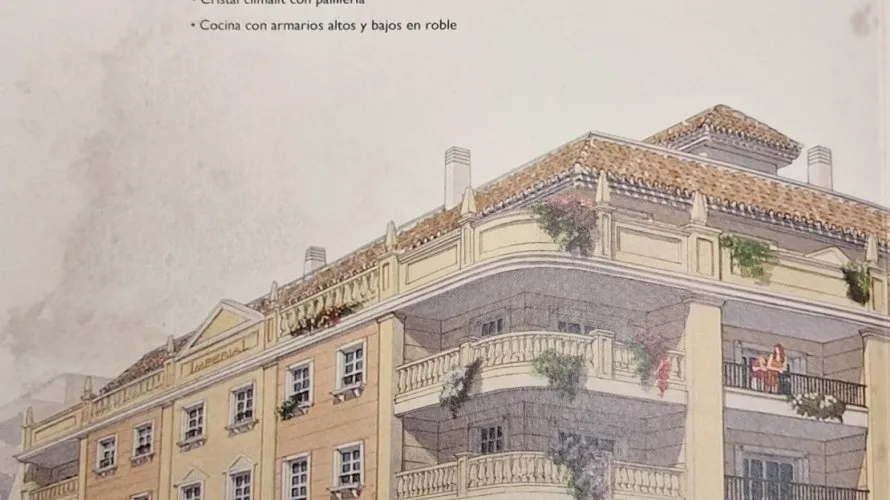 Apartamento de 3 dormitorios en Torrevieja, España No. 290 № 24