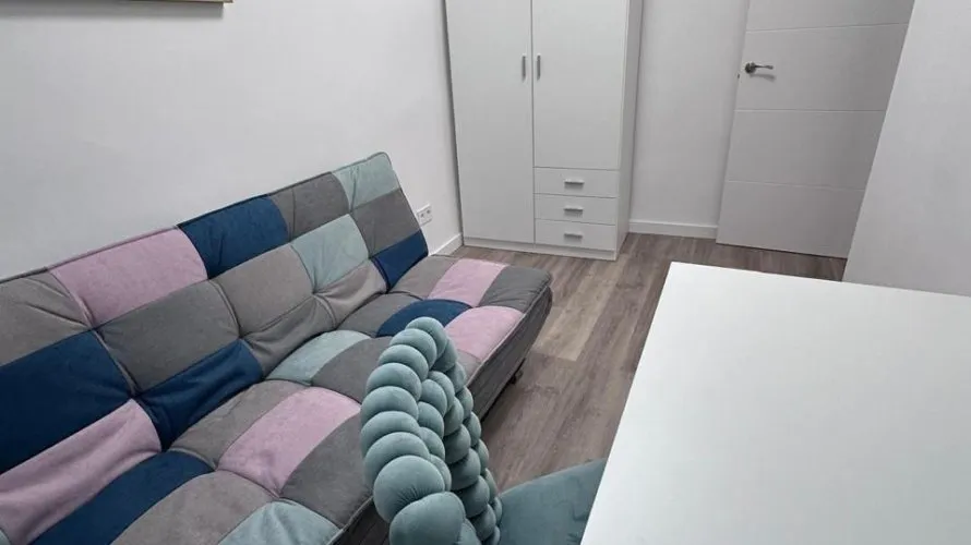 Apartamento de 85m² en Torrevieja, Spain No. 289 № 7
