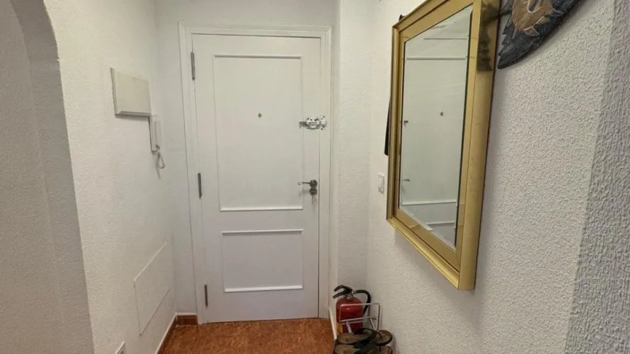 Apartamento de 3 dormitorios en Torrevieja, España No. 315 № 9