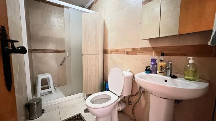 Apartamento de 149m² en Torrevieja, España No. 311 № 5