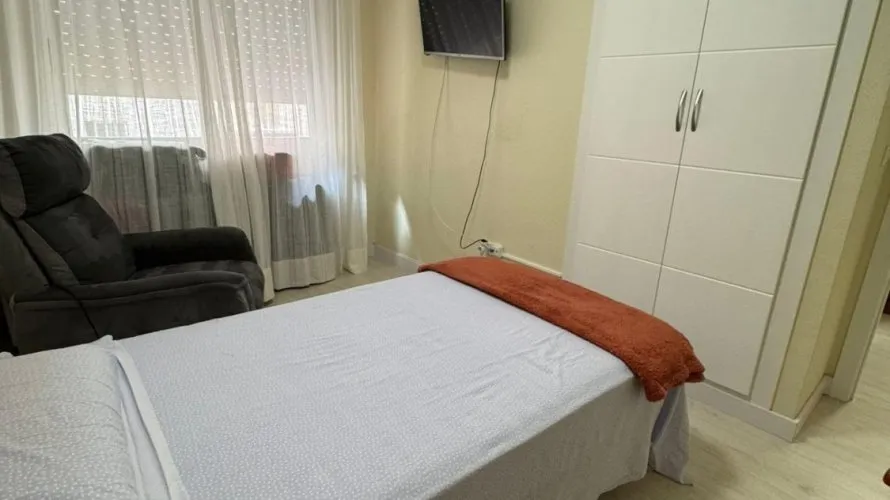 Apartamento de 107m² en Torrevieja, España No. 326 № 15