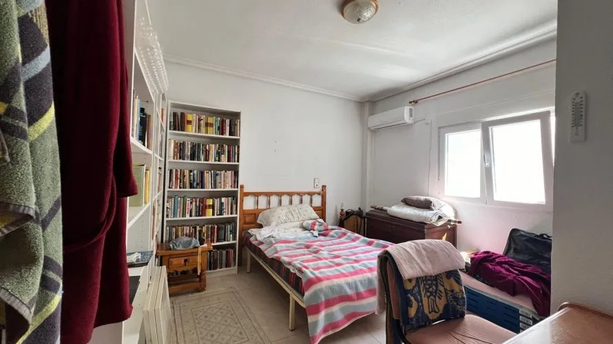 Apartamento de 149m² en Torrevieja, España No. 311 № 9