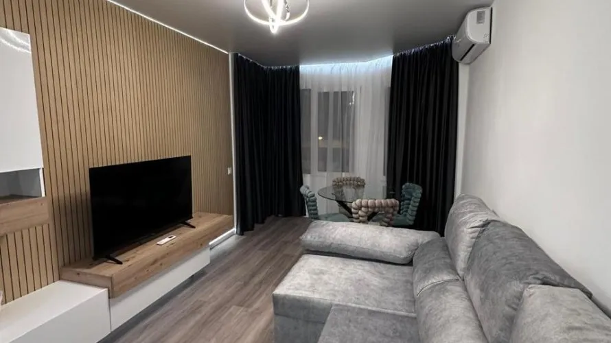 Apartamento de 85m² en Torrevieja, Spain No. 289 № 10