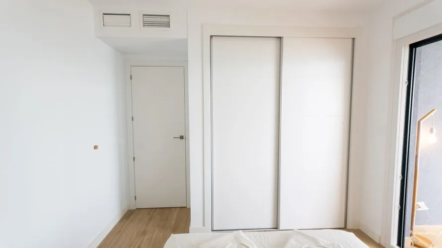 Apartamento de 98m² en Torrevieja, España No. 346 № 12