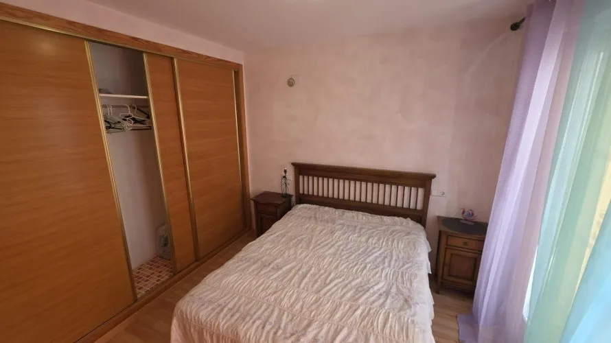 Apartamento de 1 dormitorio en Torrevieja, España No. 518 № 15
