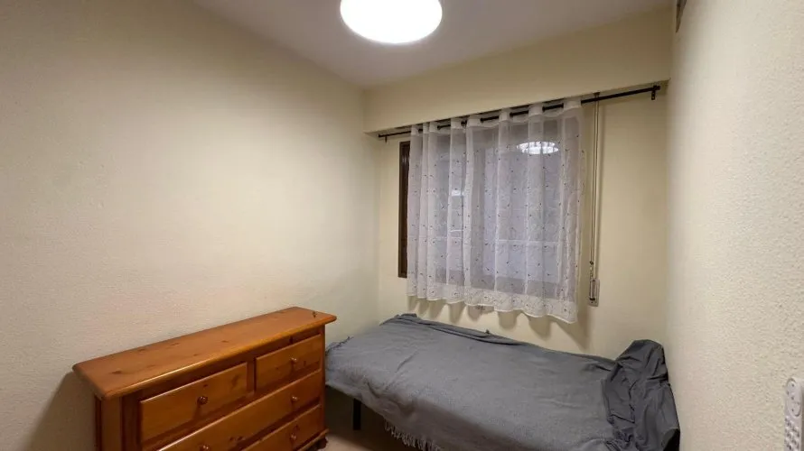 Apartamento de 3 dormitorios en Torrevieja, España No. 443 № 16