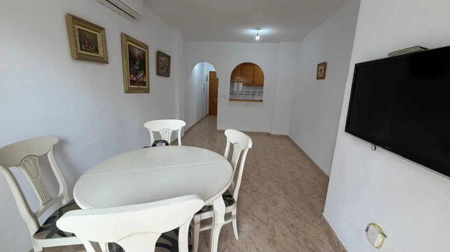 Apartamento de 61m² en Torrevieja, España No. 490 № 11