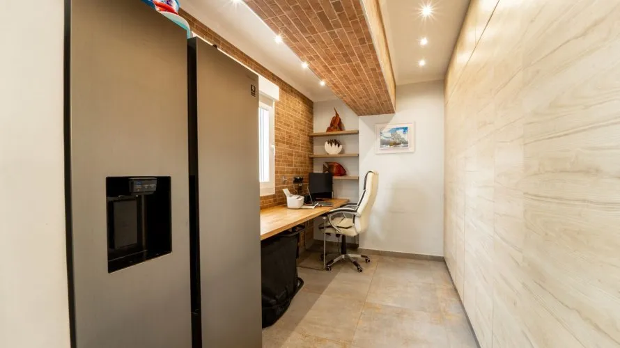 Apartamento de 102m² en Torrevieja, España No. 351 № 15