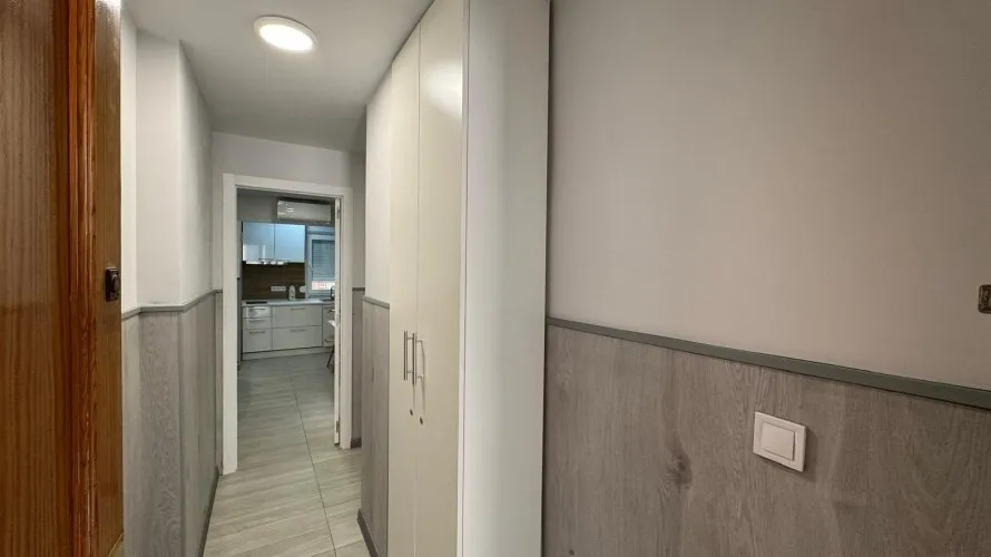 Apartamento de 2 dormitorios en Torrevieja, España No. 391 № 27