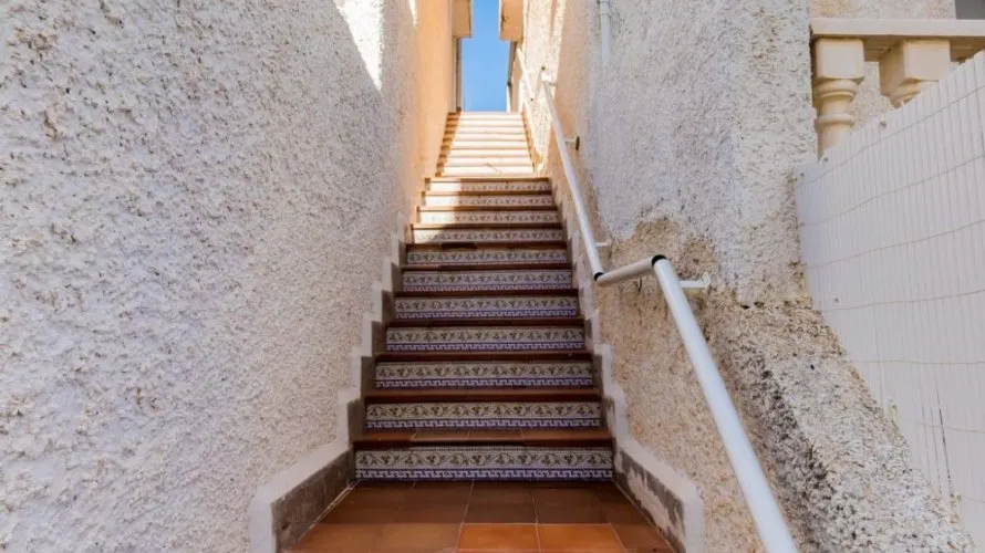 Apartamento de 51m² en Torrevieja, España No. 411 № 5