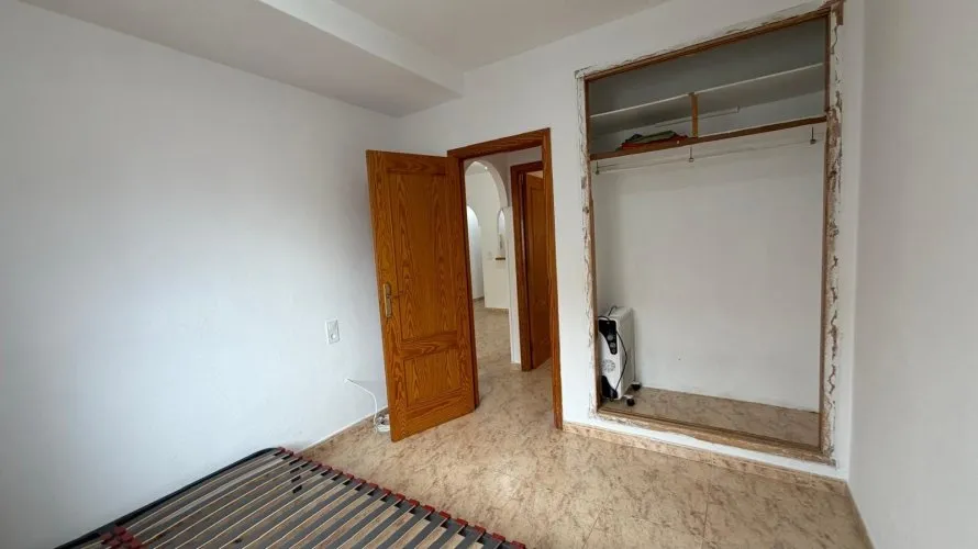 Apartamento de 61m² en Torrevieja, España No. 490 № 22