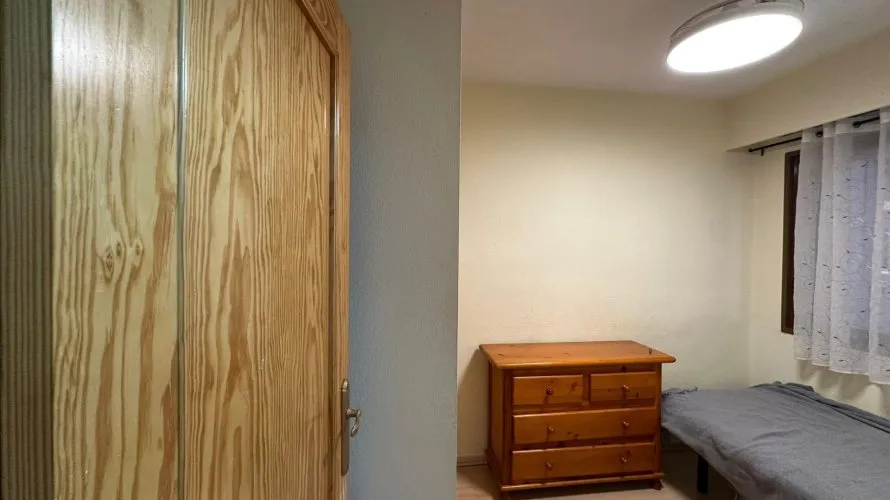 Apartamento de 3 dormitorios en Torrevieja, España No. 443 № 18