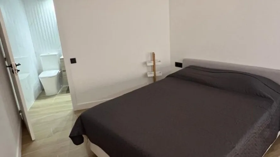 Apartamento de 32m² en Torrevieja, España No. 403 № 12