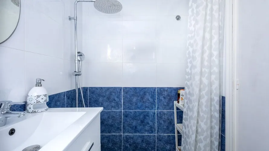 Apartamento de 60m² en Torrevieja, España No. 520 № 4