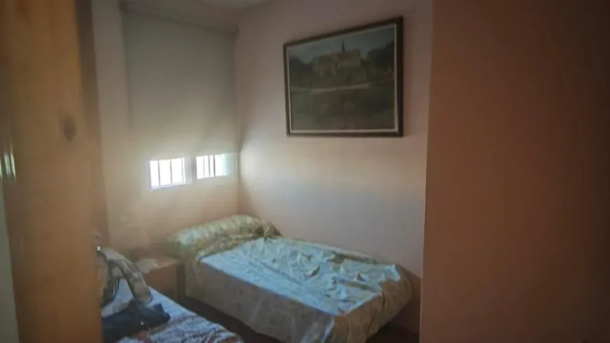 Bungalow de 2 dormitorios en Torrevieja, España No. 401 № 13