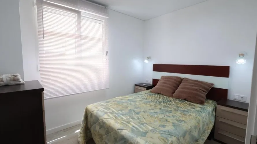 Apartamento de 3 dormitorios en Torrevieja, España No. 335 № 5