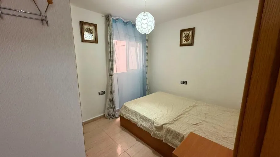 Apartamento de 2 dormitorios en Torrevieja, España No. 511 № 16
