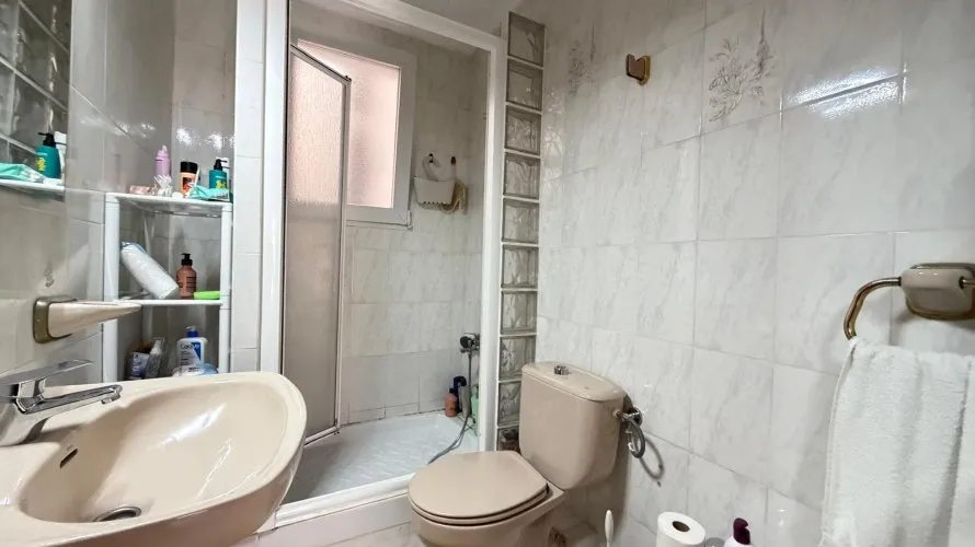 Apartamento de 3 dormitorios en Torrevieja, España No. 529 № 5
