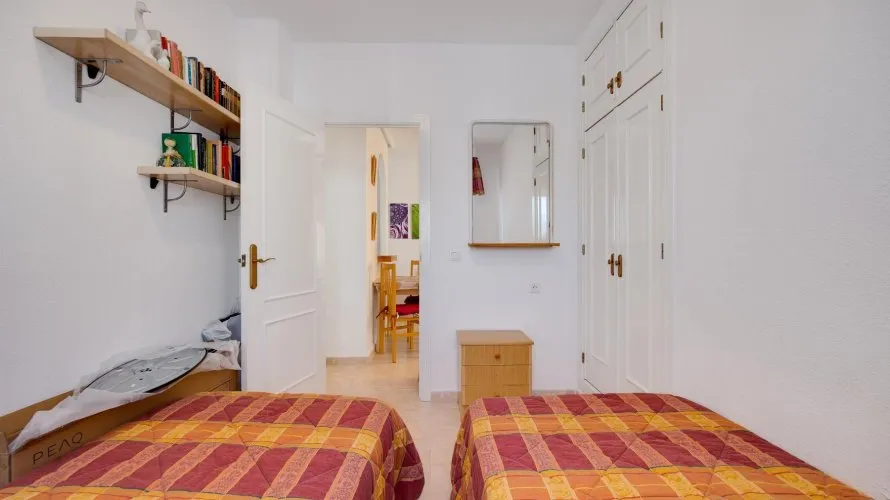 Bungalow de 60m² en Torrevieja, España No. 512 № 11