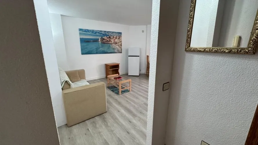 Apartamento de 41m² en Torrevieja, España No. 472 № 18