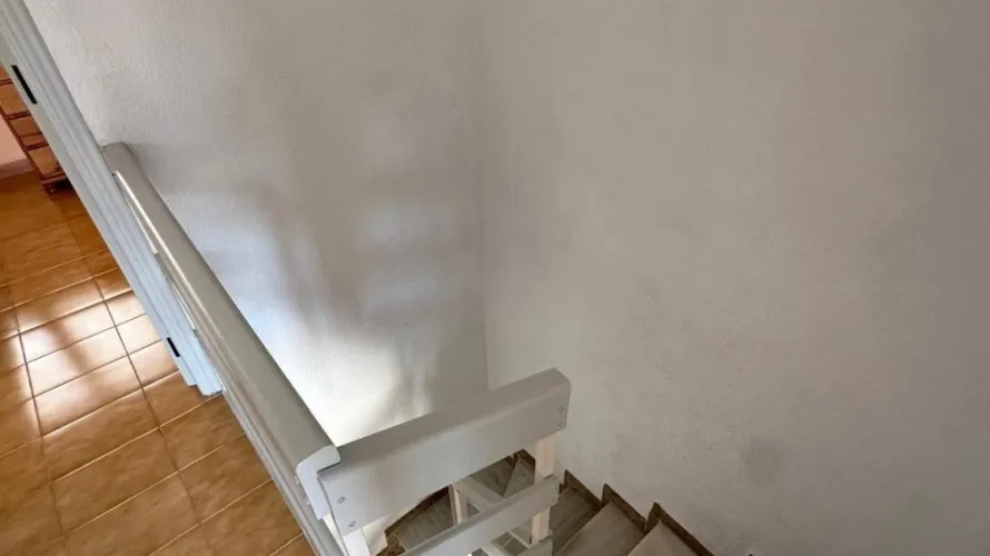 Ático de 2 dormitorios en Torrevieja, España No. 457 № 5