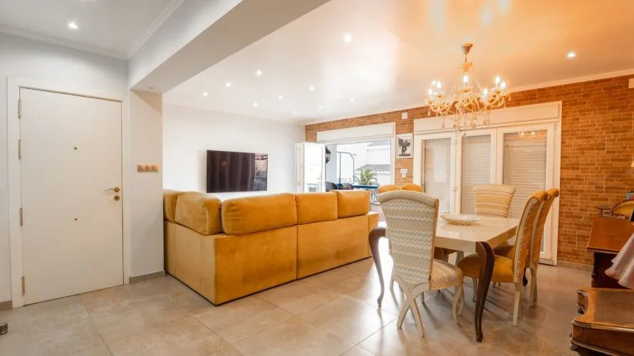 Apartamento de 102m² en Torrevieja, España No. 351 № 25