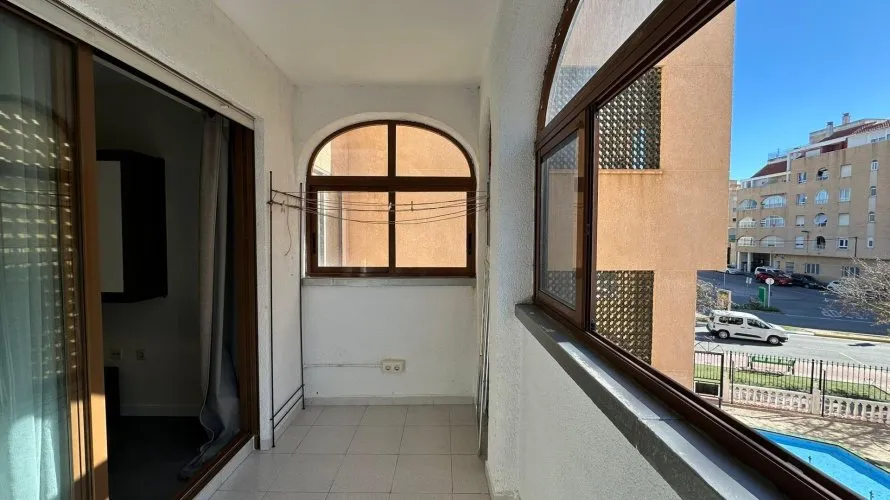 Apartamento de 3 dormitorios en Torrevieja, España No. 443 № 5