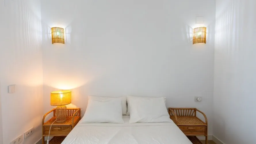 Apartamento de 98m² en Torrevieja, España No. 346 № 13