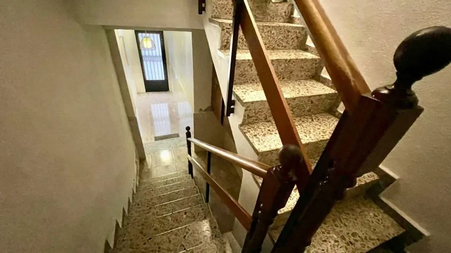 Apartamento de 4 dormitorios en Torrevieja, España No. 465 № 4