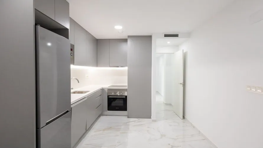 Apartamento de 80m² en Torrevieja, España No. 344 № 13