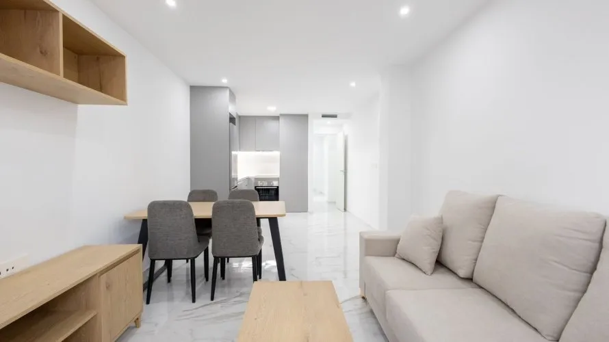 Apartamento de 80m² en Torrevieja, España No. 344 № 17