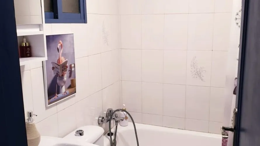 Apartamento de 24m² en Torrevieja, España No. 534 № 1