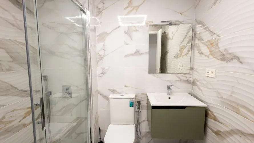 Apartamento de 80m² en Torrevieja, España No. 344 № 8