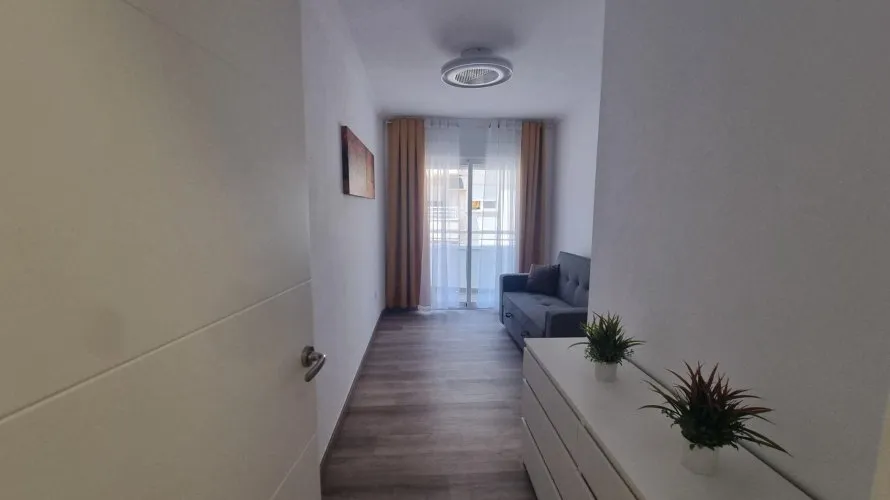 Apartamento de 1 dormitorio en Torrevieja, España No. 339 № 11