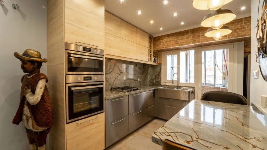 Apartamento de 102m² en Torrevieja, España No. 351 № 20