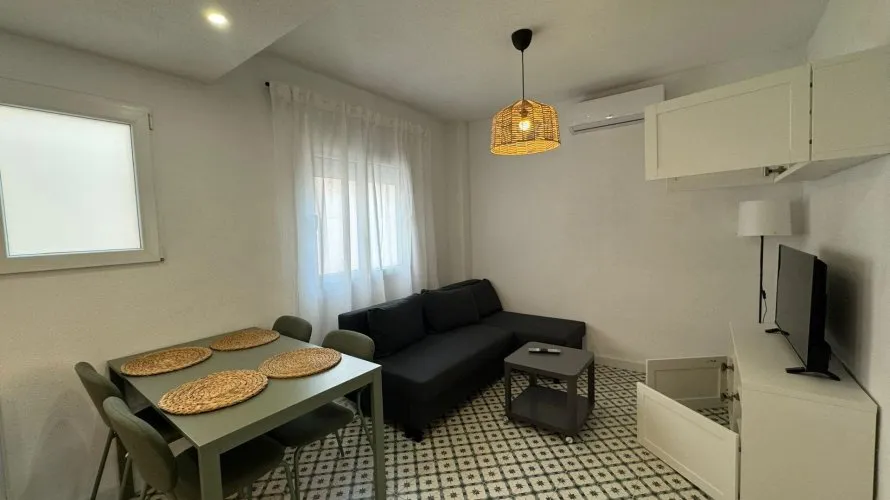 Apartamento de 42m² en Torrevieja, España No. 464 № 5