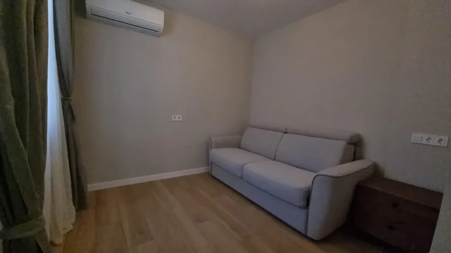 Bungalow de 2 dormitorios en Torrevieja, España No. 491 № 11
