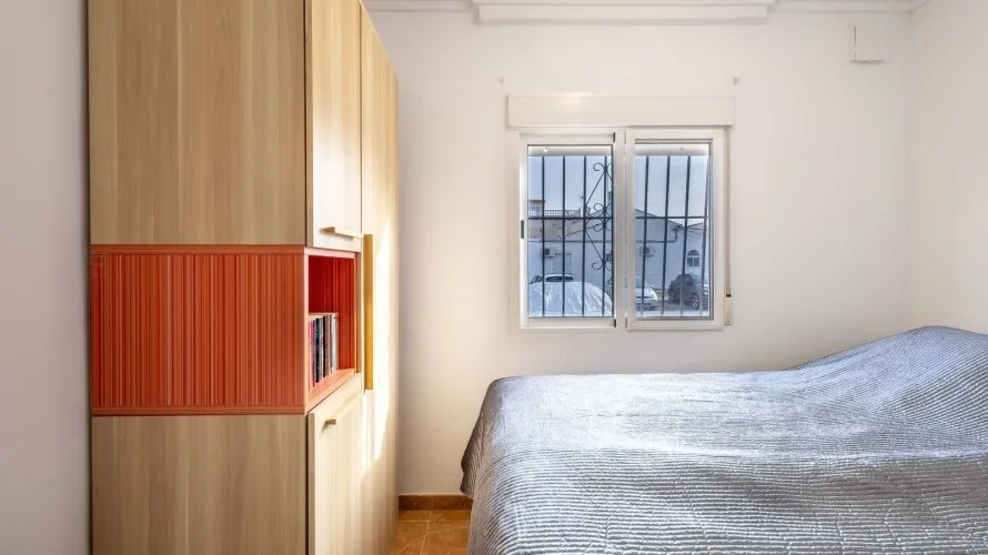 Apartamento de 60m² en Torrevieja, España No. 520 № 7