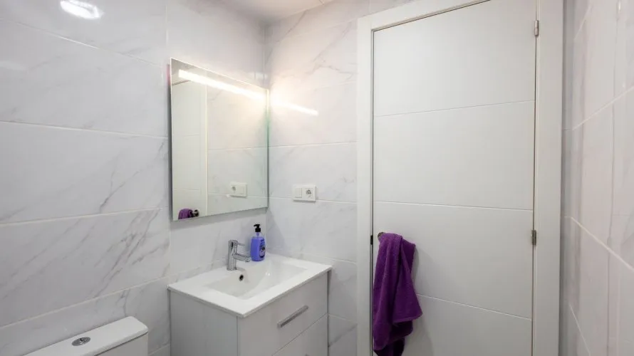 Сasa de 78m² en Torrevieja, España No. 352 № 20