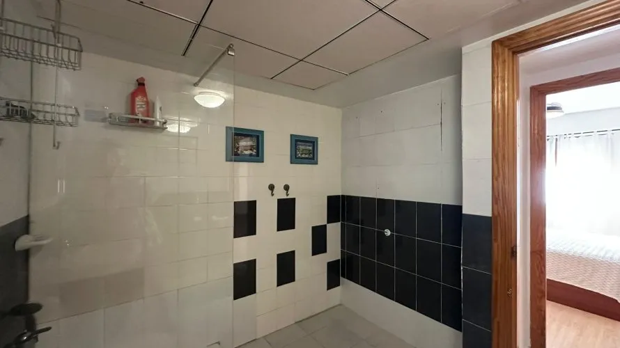 Apartamento de 3 dormitorios en Torrevieja, España No. 443 № 27