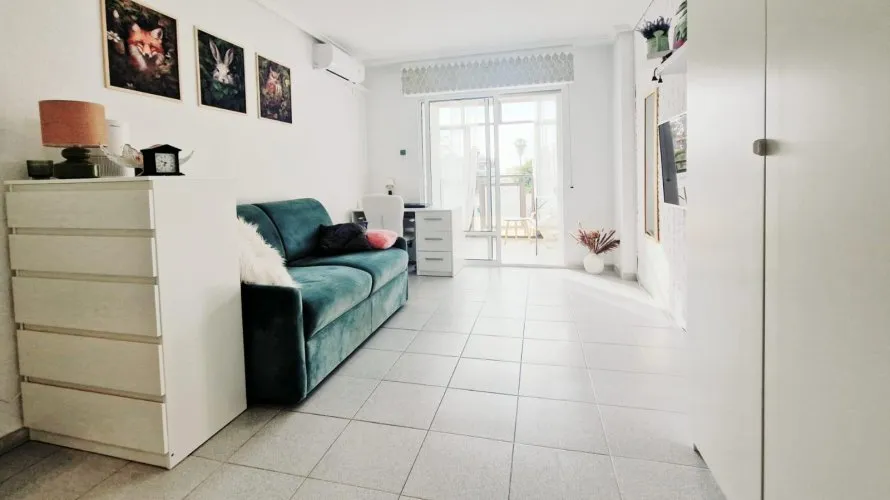 Apartamento de 24m² en Torrevieja, España No. 534 № 11